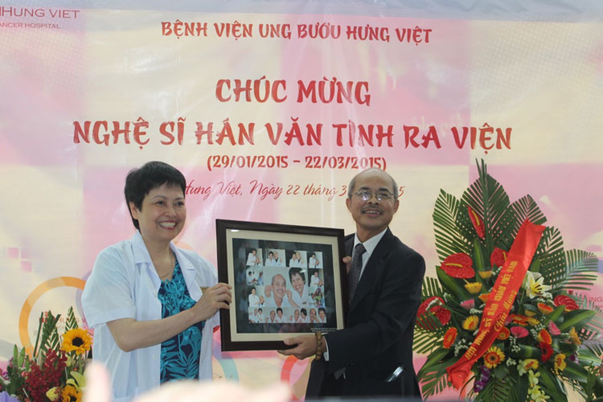 Nghe si Han Van Tinh tuoi roi ngay xuat vien-Hinh-5